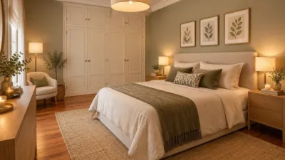 Apartment in Alhondiga photo 4