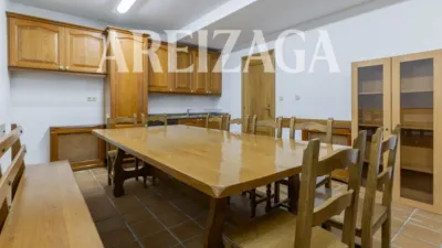 Terraced house in Ibaeta-Berio photo 65