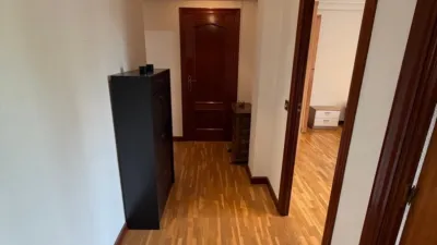 Apartment on San Viator Street photo 17