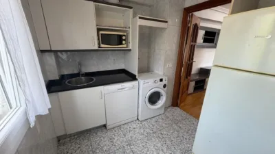 Apartment on San Viator Street photo 10