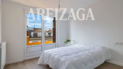 Penthouse at Txurruka Street, 9 photo 44