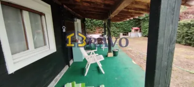 House in Medina de Pomar photo 5