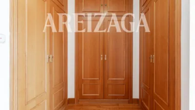 Flat at Berio Pasealekua, 76 photo 28