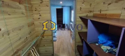 House in Medina de Pomar photo 37