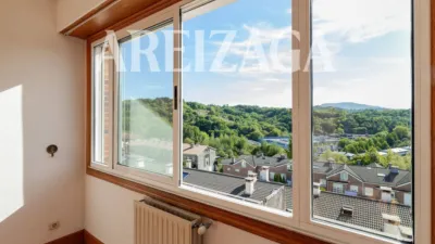 Terraced house in Ibaeta-Berio photo 22
