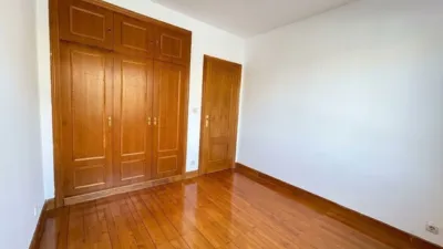 Semi-detached house at Berio Pasealekua, 76 photo 32