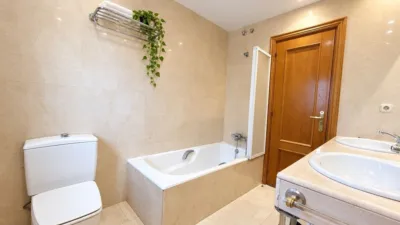 Semi-detached house at Berio Pasealekua, 76 photo 26
