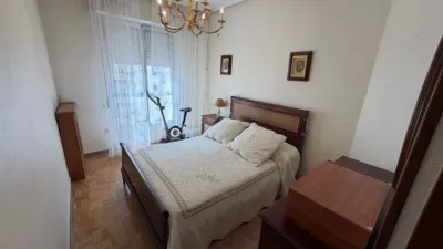Apartment on Hortaleza Street photo 11