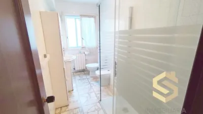 Apartment on Calle del Siglo XX photo 17