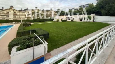 Flat at Berio Pasealekua, 76 photo 78