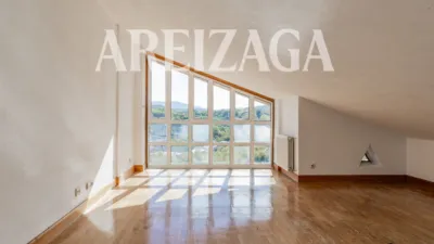 Flat at Berio Pasealekua, 76 photo 47