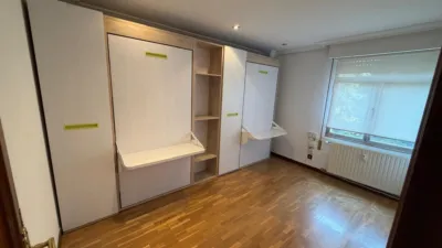 Apartment on San Viator Street photo 23