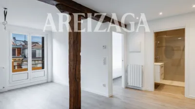 Penthouse at Txurruka Street, 9 photo 34