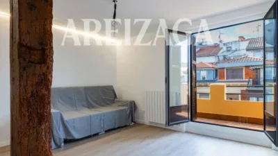 Penthouse at Txurruka Street, 9 photo 38
