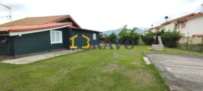 House in Medina de Pomar photo 2