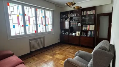 Apartment on Concha Jeneralaren Kalea photo 29