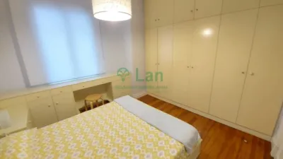 Apartment in Egia, Jeneralaren Kalea photo 7