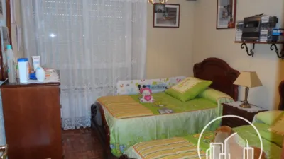 Apartment in Medina de Pomar photo 11