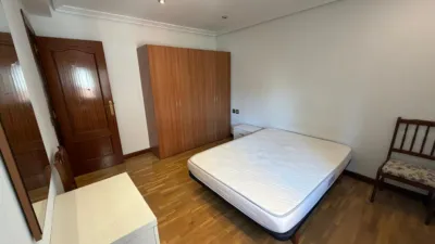 Apartment on San Viator Street photo 26