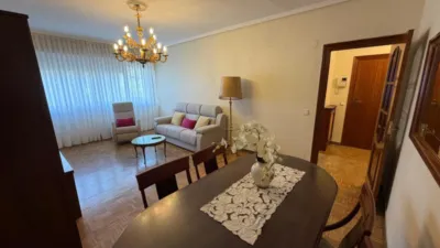 Apartment on Hortaleza Street photo 5