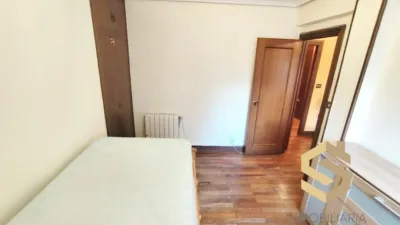 Apartment on Calle del Siglo XX photo 21