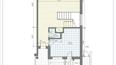 Semi-detached house at Berio Pasealekua, 76 photo 41