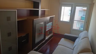 Apartment in the City Centre photo 2