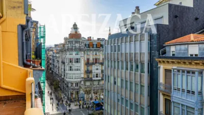 Penthouse at Txurruka Street, 9 photo 32