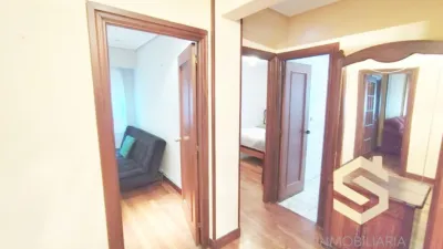 Apartment on Calle del Siglo XX photo 3