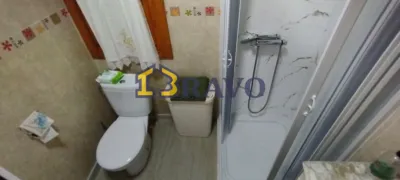 House in Medina de Pomar photo 28