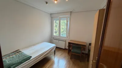 Apartment on San Viator Street photo 22