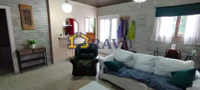 House in Medina de Pomar photo 19