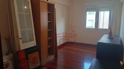 Apartment in the City Centre photo 8