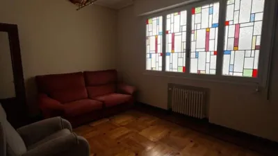 Apartment on Concha Jeneralaren Kalea photo 28