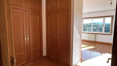Semi-detached house at Berio Pasealekua, 76 photo 21