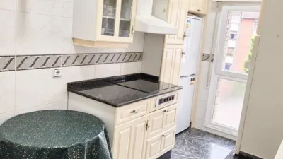 Apartment in Artaza photo 11