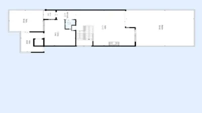 Flat at Berio Pasealekua, 76 photo 79