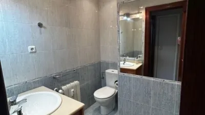 Apartment on Concha Jeneralaren Kalea photo 42
