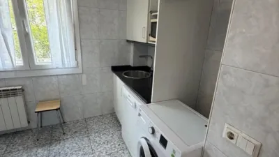 Apartment on San Viator Street photo 9
