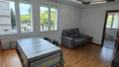 Apartment on San Viator Street photo 4