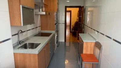 Apartment on Hortaleza Street photo 9