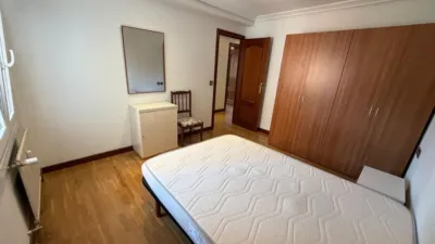 Apartment on San Viator Street photo 28