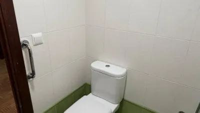 Apartment on Hortaleza Street photo 34
