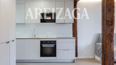 Penthouse at Txurruka Street, 9 photo 42