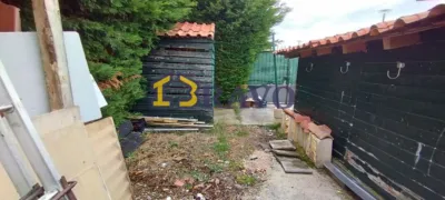 House in Medina de Pomar photo 10