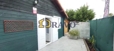House in Medina de Pomar photo 6