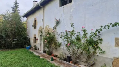 House on Zugaztieta Street photo 9
