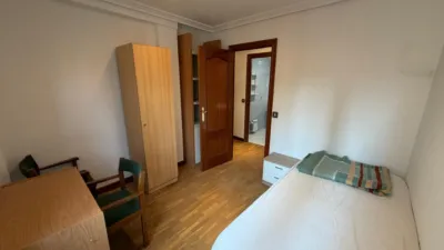 Apartment on San Viator Street photo 20