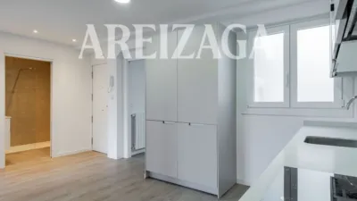Penthouse at Txurruka Street, 9 photo 37