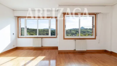 Flat at Berio Pasealekua, 76 photo 20